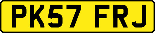PK57FRJ