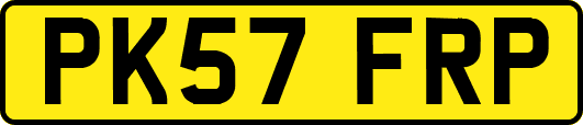 PK57FRP