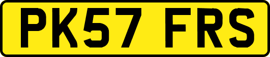 PK57FRS