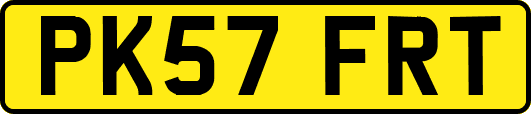 PK57FRT