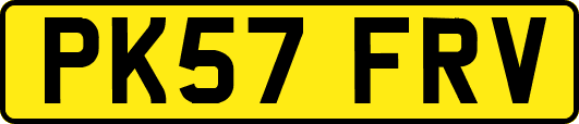 PK57FRV