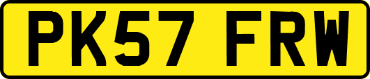 PK57FRW