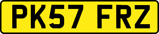 PK57FRZ