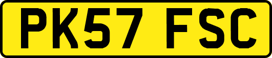PK57FSC