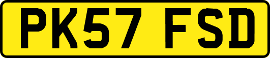 PK57FSD