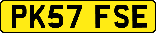 PK57FSE