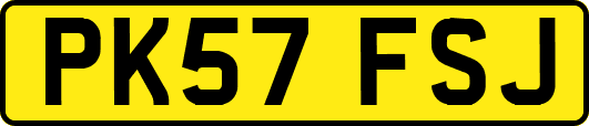 PK57FSJ