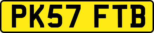 PK57FTB