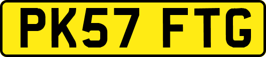 PK57FTG