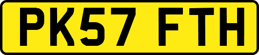 PK57FTH