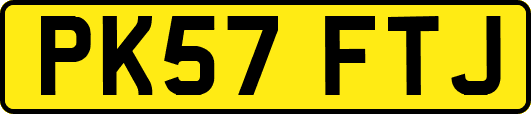PK57FTJ