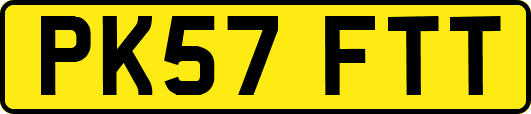 PK57FTT