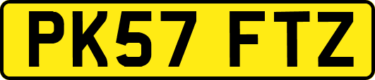 PK57FTZ