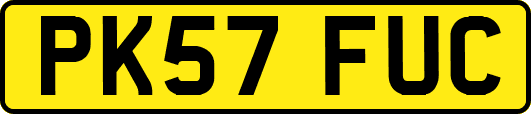 PK57FUC