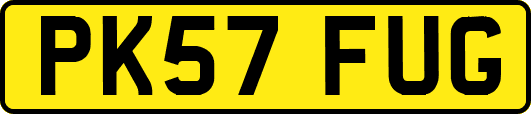 PK57FUG