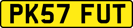 PK57FUT