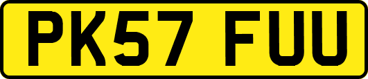PK57FUU