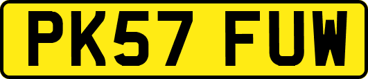 PK57FUW