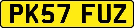 PK57FUZ