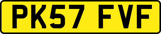 PK57FVF