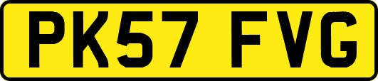 PK57FVG