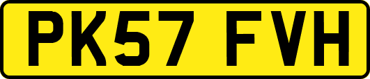 PK57FVH