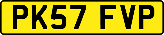 PK57FVP