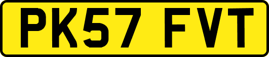 PK57FVT