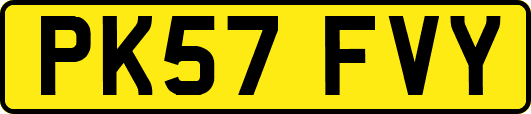 PK57FVY