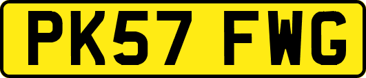 PK57FWG
