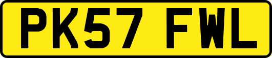 PK57FWL