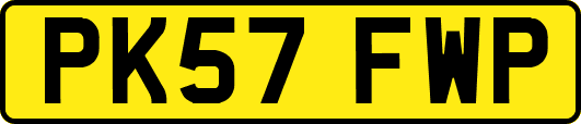 PK57FWP