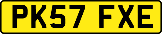 PK57FXE