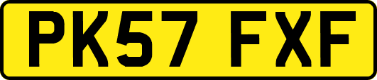 PK57FXF