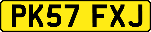 PK57FXJ
