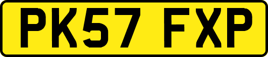 PK57FXP