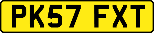 PK57FXT