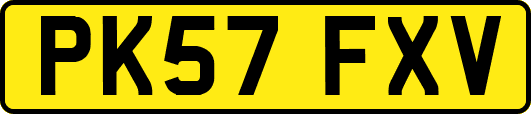 PK57FXV