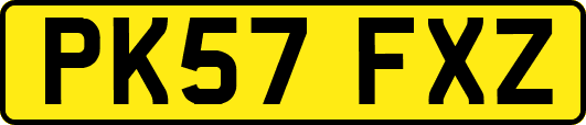PK57FXZ