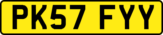 PK57FYY