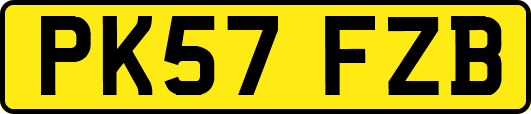 PK57FZB
