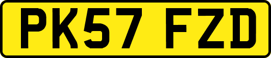 PK57FZD