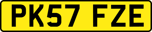 PK57FZE