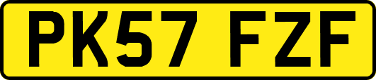 PK57FZF