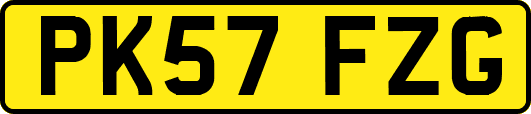 PK57FZG