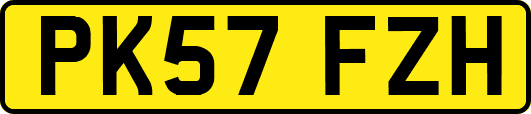 PK57FZH