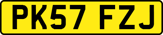 PK57FZJ