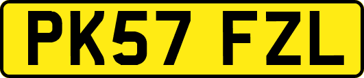 PK57FZL