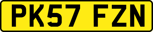 PK57FZN