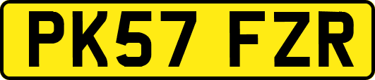 PK57FZR